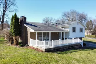2350 Mt Vernon Ave, Murrysville, PA 15632 - Photo 46