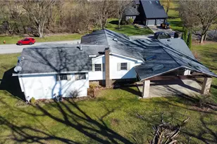 2350 Mt Vernon Ave, Murrysville, PA 15632 - Photo 4
