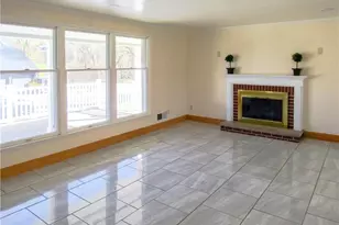2350 Mt Vernon Ave, Murrysville, PA 15632 - Photo 2