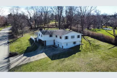 2350 Mount Vernon Ave, Murrysville, PA 15632 - Photo 2