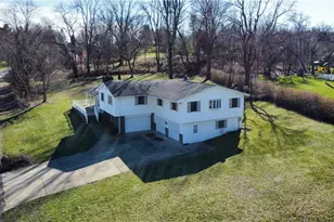 2350 Mt Vernon Ave, Murrysville, PA 15632 - Photo 2