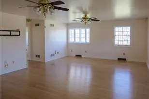 2350 Mt Vernon Ave, Murrysville, PA 15632 - Photo 16