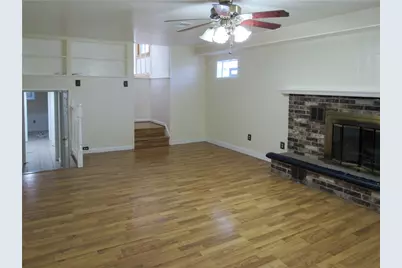 2350 Mount Vernon Ave, Murrysville, PA 15632 - Photo 38