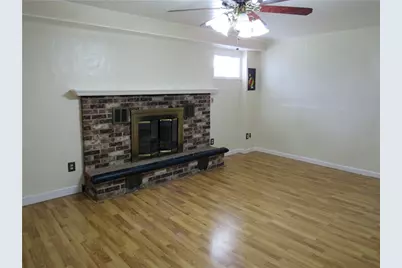 2350 Mount Vernon Ave, Murrysville, PA 15632 - Photo 38