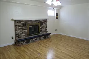 2350 Mt Vernon Ave, Murrysville, PA 15632 - Photo 38