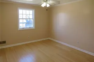 2350 Mt Vernon Ave, Murrysville, PA 15632 - Photo 26