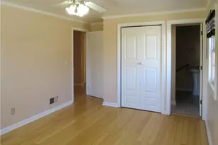 2350 Mt Vernon Ave, Murrysville, PA 15632 - Photo 20