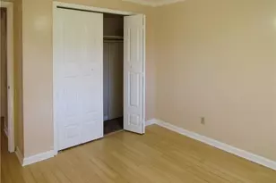 2350 Mt Vernon Ave, Murrysville, PA 15632 - Photo 26