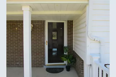 2350 Mount Vernon Ave, Murrysville, PA 15632 - Photo 6