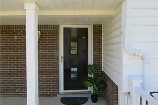 2350 Mt Vernon Ave, Murrysville, PA 15632 - Photo 6