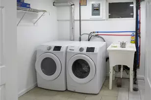 2350 Mt Vernon Ave, Murrysville, PA 15632 - Photo 40