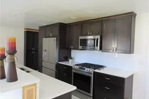 2350 Mt Vernon Ave, Murrysville, PA 15632 - Photo 6