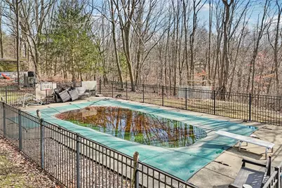 1009 Sugar Loaf Lane, Fawn Township, PA 15065 - Photo 48