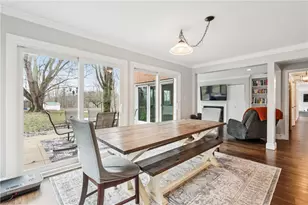 1009 Sugar Loaf Ln, Fawn Township, PA 15065 - Photo 16