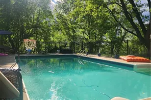 1009 Sugar Loaf Ln, Fawn Township, PA 15065 - Photo 48