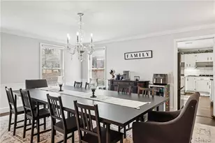 1009 Sugar Loaf Ln, Fawn Township, PA 15065 - Photo 20