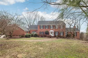 1009 Sugar Loaf Ln, Fawn Township, PA 15065 - Photo 1