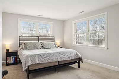 1009 Sugar Loaf Lane, Fawn Township, PA 15065 - Photo 28