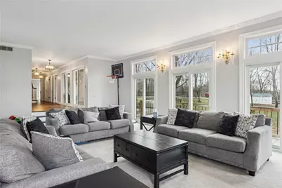 1009 Sugar Loaf Lane, Fawn Township, PA 15065 - Photo 16