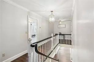 1009 Sugar Loaf Ln, Fawn Township, PA 15065 - Photo 30