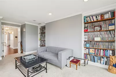 1009 Sugar Loaf Lane, Fawn Township, PA 15065 - Photo 22