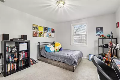 1009 Sugar Loaf Lane, Fawn Township, PA 15065 - Photo 34