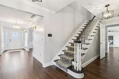 1009 Sugar Loaf Lane, Fawn Township, PA 15065 - Photo 6