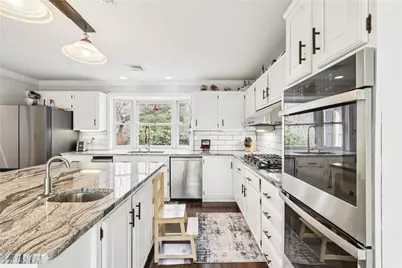 1009 Sugar Loaf Lane, Fawn Township, PA 15065 - Photo 10