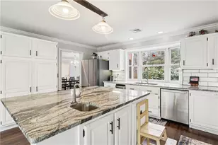 1009 Sugar Loaf Ln, Fawn Township, PA 15065 - Photo 8