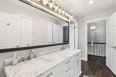 1009 Sugar Loaf Lane, Fawn Township, PA 15065 - Photo 32