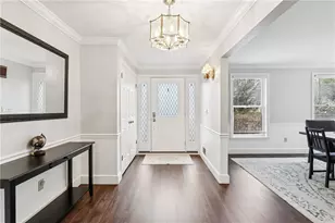 1009 Sugar Loaf Ln, Fawn Township, PA 15065 - Photo 4