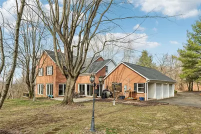 1009 Sugar Loaf Lane, Fawn Township, PA 15065 - Photo 38