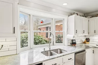 1009 Sugar Loaf Lane, Fawn Township, PA 15065 - Photo 12