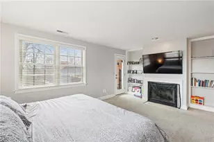 1009 Sugar Loaf Ln, Fawn Township, PA 15065 - Photo 28