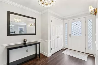 1009 Sugar Loaf Lane, Fawn Township, PA 15065 - Photo 4