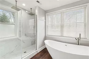 1009 Sugar Loaf Ln, Fawn Township, PA 15065 - Photo 26