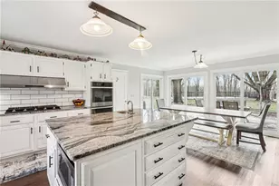 1009 Sugar Loaf Ln, Fawn Township, PA 15065 - Photo 12