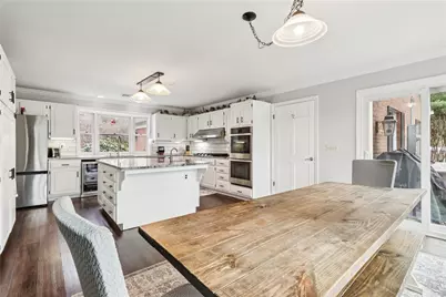 1009 Sugar Loaf Lane, Fawn Township, PA 15065 - Photo 18