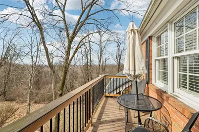 1009 Sugar Loaf Lane, Fawn Township, PA 15065 - Photo 38