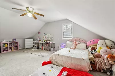 1009 Sugar Loaf Lane, Fawn Township, PA 15065 - Photo 26