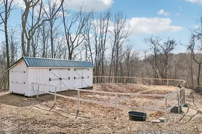 1009 Sugar Loaf Lane, Fawn Township, PA 15065 - Photo 42