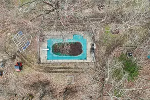 1009 Sugar Loaf Ln, Fawn Township, PA 15065 - Photo 40