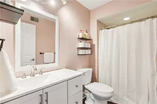 1009 Sugar Loaf Ln, Fawn Township, PA 15065 - Photo 22