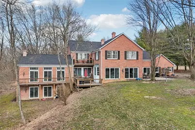 1009 Sugar Loaf Lane, Fawn Township, PA 15065 - Photo 40