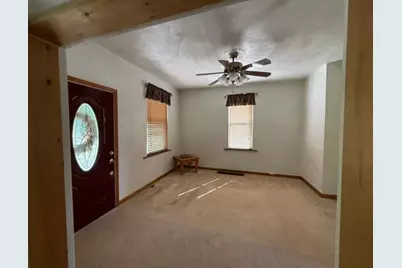 1910 2nd St, South Connellsville, PA 15425 - Photo 6