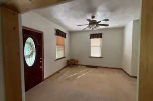 1910 2nd St, South Connellsville, PA 15425 - Photo 6