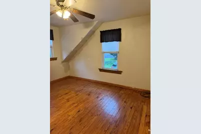 1910 2nd St, South Connellsville, PA 15425 - Photo 16