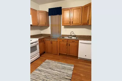 1910 2nd St, South Connellsville, PA 15425 - Photo 12