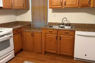 1910 2nd St, South Connellsville, PA 15425 - Photo 12