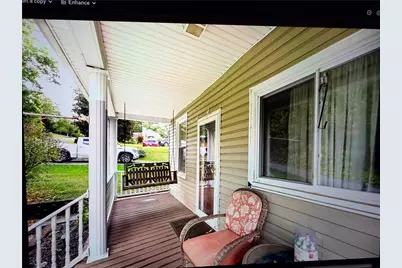 1910 2nd St, South Connellsville, PA 15425 - Photo 2